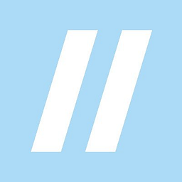 Lucid Games Ltd logo