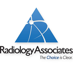 Brevard Physician Associates logo