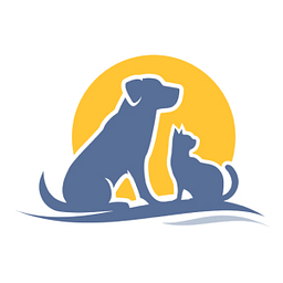 Riversedgeah logo