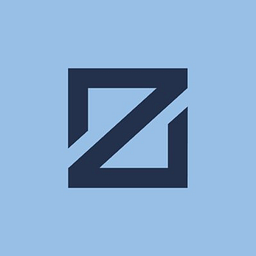 Zquared logo