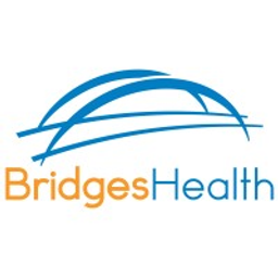 BridgesOK logo