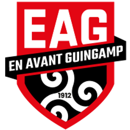 EAG logo