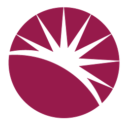 Methodist Le Bonheur Healthcare logo
