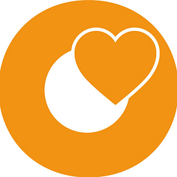Koti Puhtaaksi Oy logo