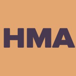Healthcare Management Administrators logo