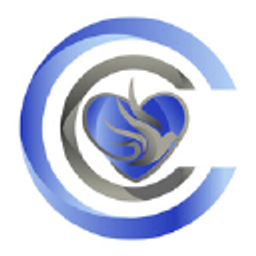 The Crossroads Center logo
