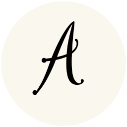 Medication Room Assistant logo