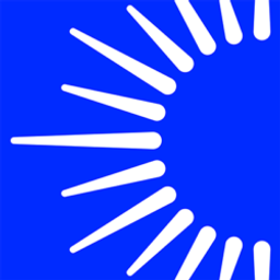Breakthrought1d logo