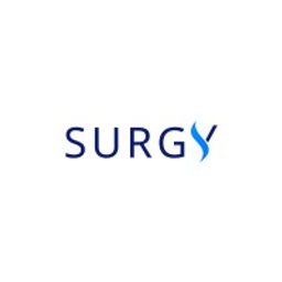 South Texas Spine & Surgical Hospital logo