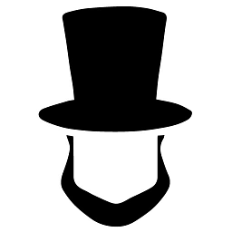 Larue County Schools logo