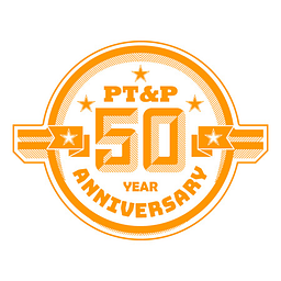 Piping Technology & Products logo