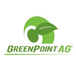 GreenPoint Ag logo
