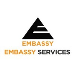 Embassy Homecare Services Llc logo