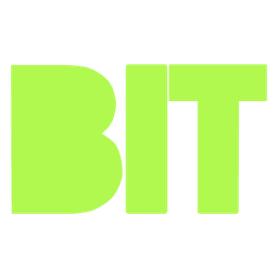 Brothers Integrated Technologies logo