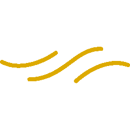 Boreas logo