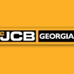 Low Country Machinery logo