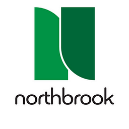 The Grove of Northbrook logo