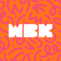 Webook logo