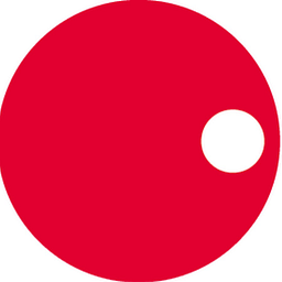 Debiopharm logo