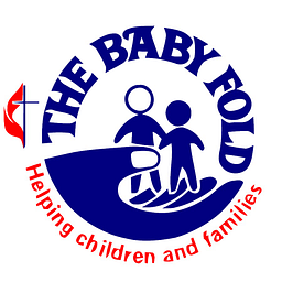 Baby Fold logo