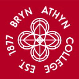 General Church of the New Jerusalem, Academy of the New Church, logo
