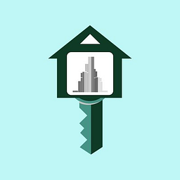 Manage Chicago logo