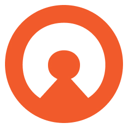 Connect Assistance logo