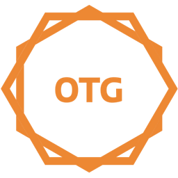Omni Technology Group, LLC logo