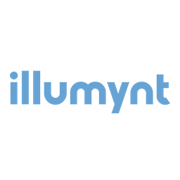 Illumynt logo