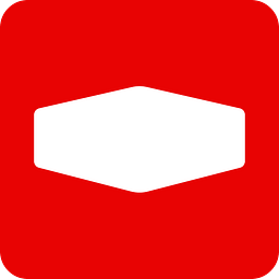 Champion Nash HVAC logo