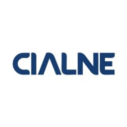 Cialne logo