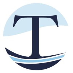 Turner Memorial logo