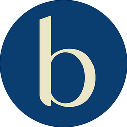 Bethany Collegeside logo