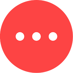 More Telecom logo