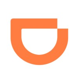 Didi Hirsch logo