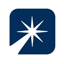 SHOOTING STAR JH LLC logo