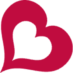 Burlington Stores logo