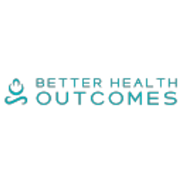 Better Outcomes Health logo