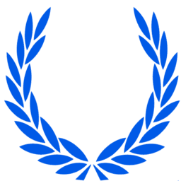 SPARK Schools logo