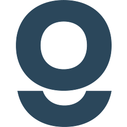 Nationwide Therapy Group logo