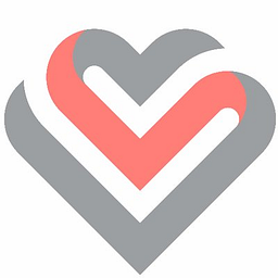 Accolade Healthcare of Waterloo logo
