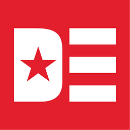 DeVillier's Technology Solutions logo