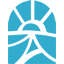 Colégio Sigma logo