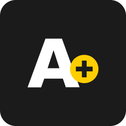 Additive AI logo