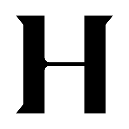Harvest Road Group logo