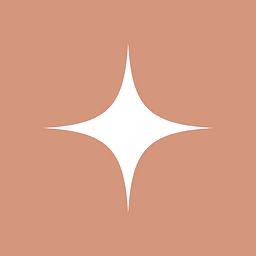 Bright Harbor School logo