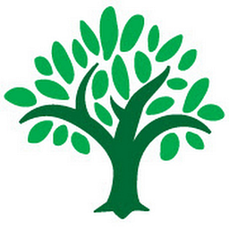 First Federal logo