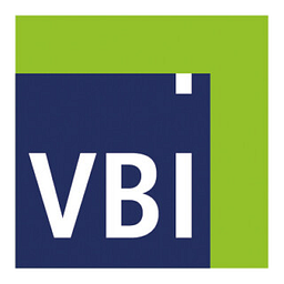 IGBV Ingenieurgesellschaft logo