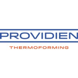 The Specialty Manufacturing Company logo