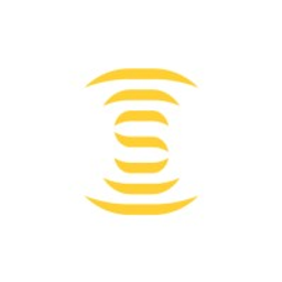 Applied Water Managemen logo